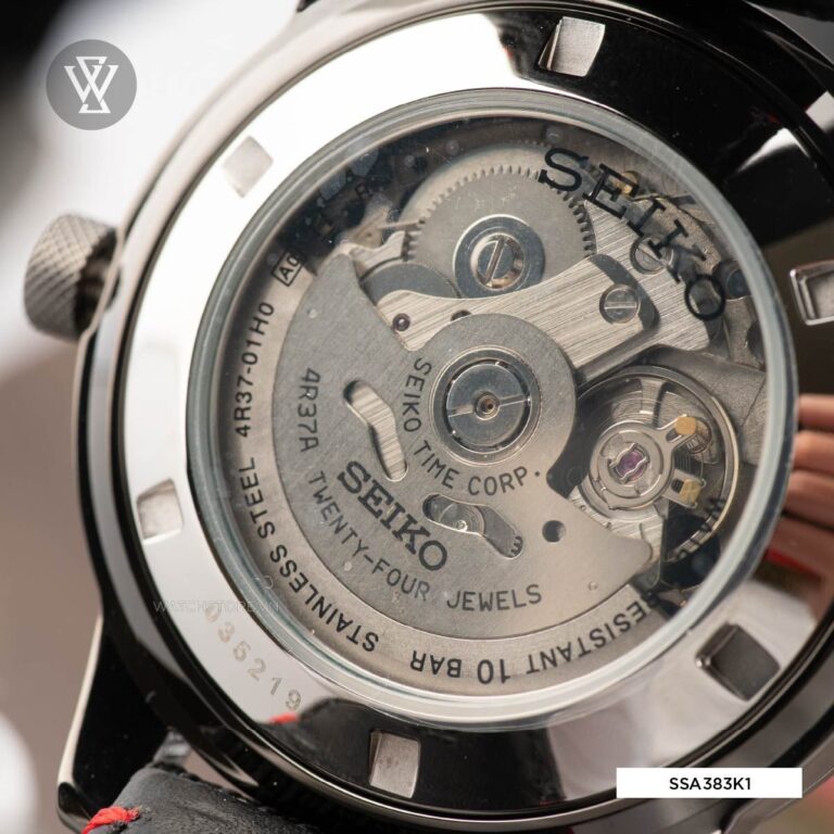 Seiko Ssa383k1 6 1636427637431 1712566731