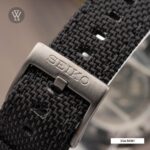 Seiko Ssa383k1 7 1636427640512 1712566731