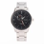 Seiko Ssa381k1 1 1712566693