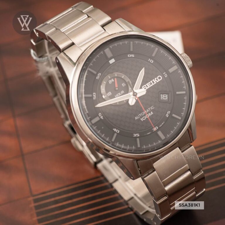 Seiko Ssa381k1 2 1712566693