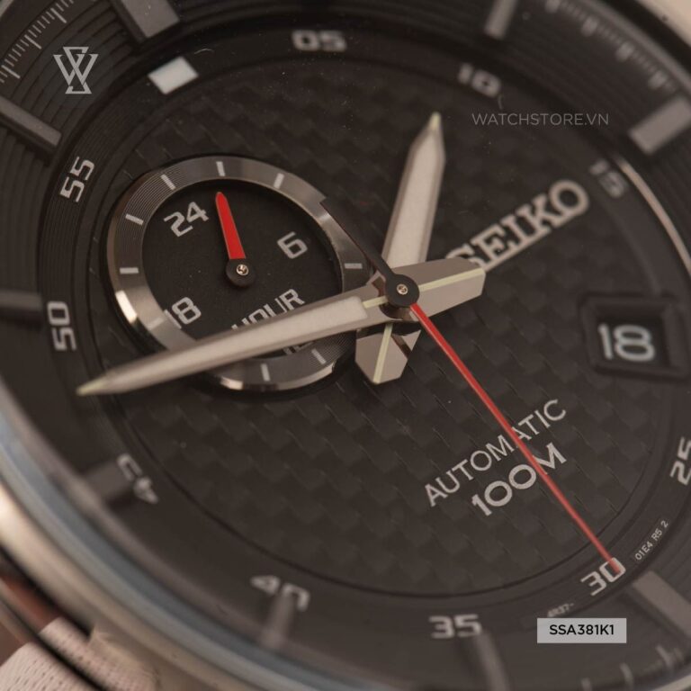 Seiko Ssa381k1 3 1712566694