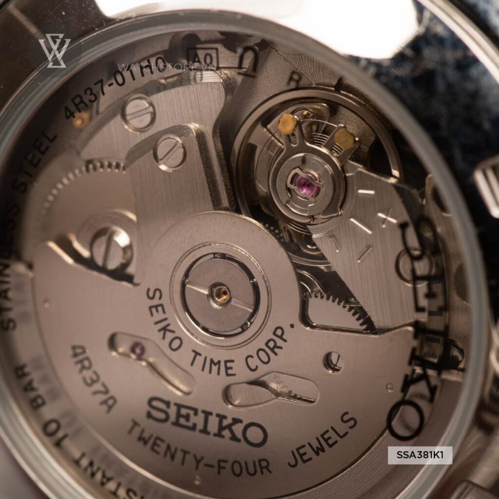 Seiko Ssa381k1 4 1712566694