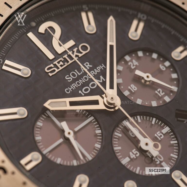 Seiko Ssc221p1 3 1712566676