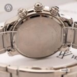 Seiko Ssc221p1 5 1712566677