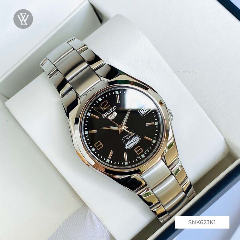 Snk623k1 2 1660533826240 1712565938