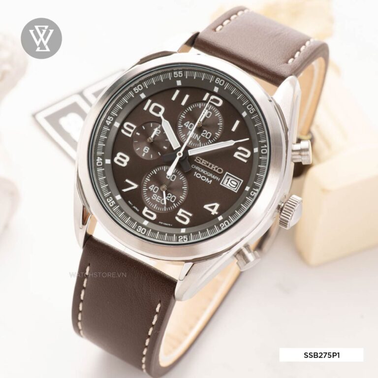 Ssb275p1 2 1636602990468 1712566673