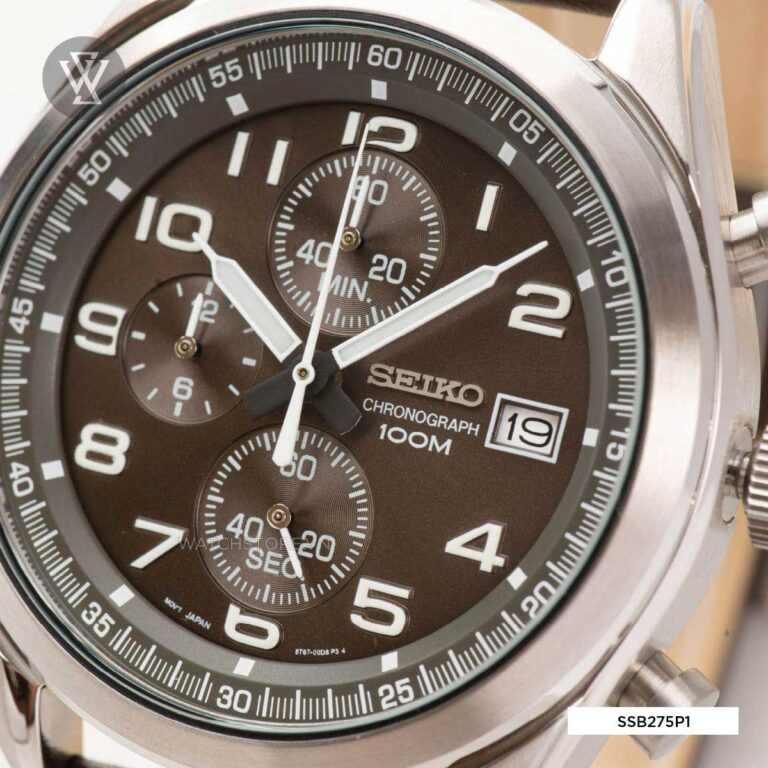 Ssb275p1 3 1636603272562 1712566673