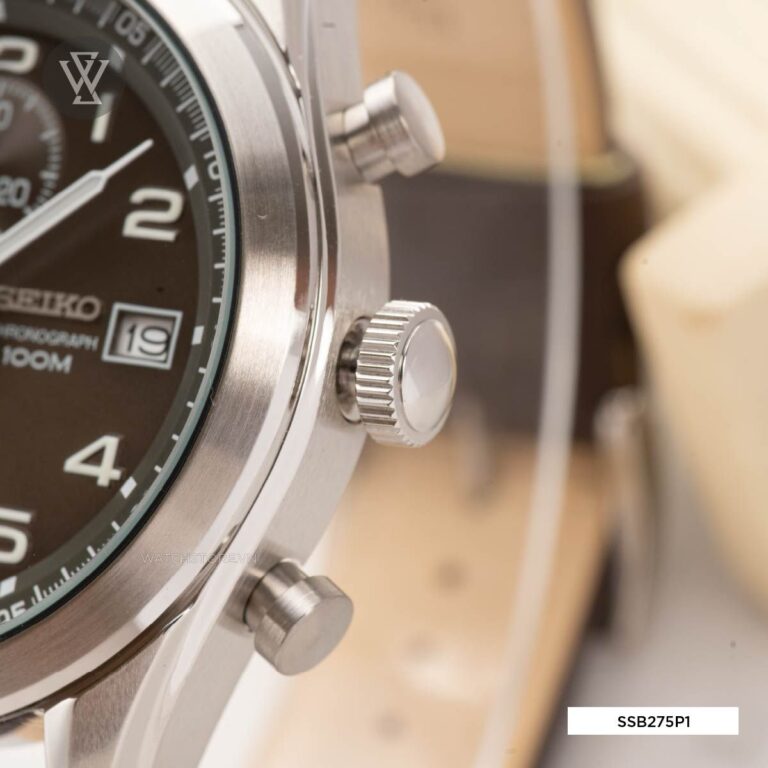 Ssb275p1 5 1636603286410 1712566674