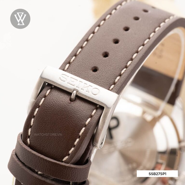 Ssb275p1 7 1636603291964 1712566675