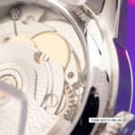 Tissot T099 207 11 116 00 3 1712565975