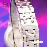 Tissot T099 207 11 116 00 4 1712565976