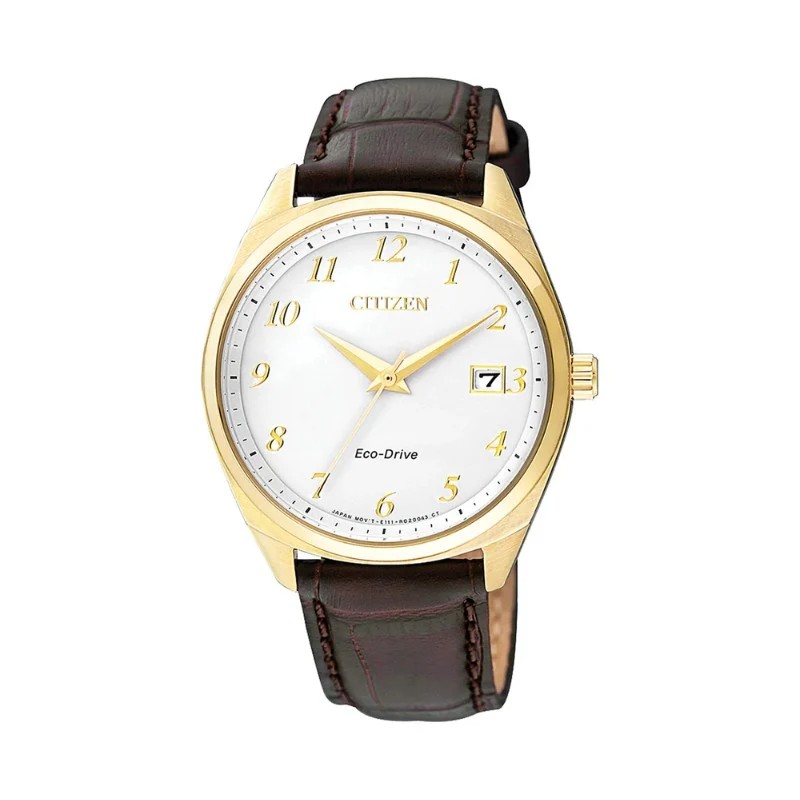 Citizen 35mm Nữ EO1172-05A