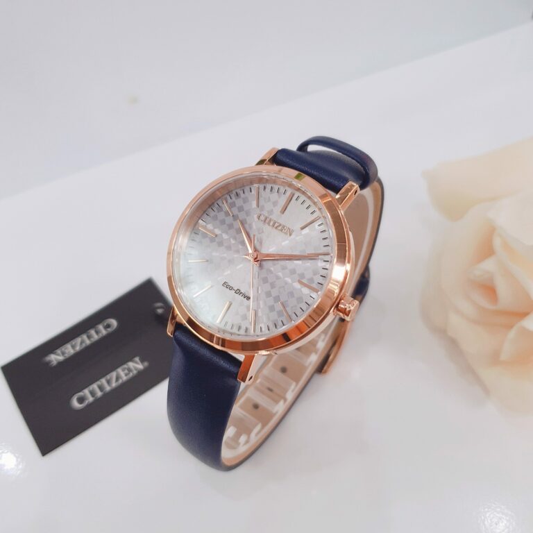 Z32668176428523afc9356b22f04876c81e90419a124b9da5e6b087b3d4c2198579c47dcfe3f3amaster 1712565452