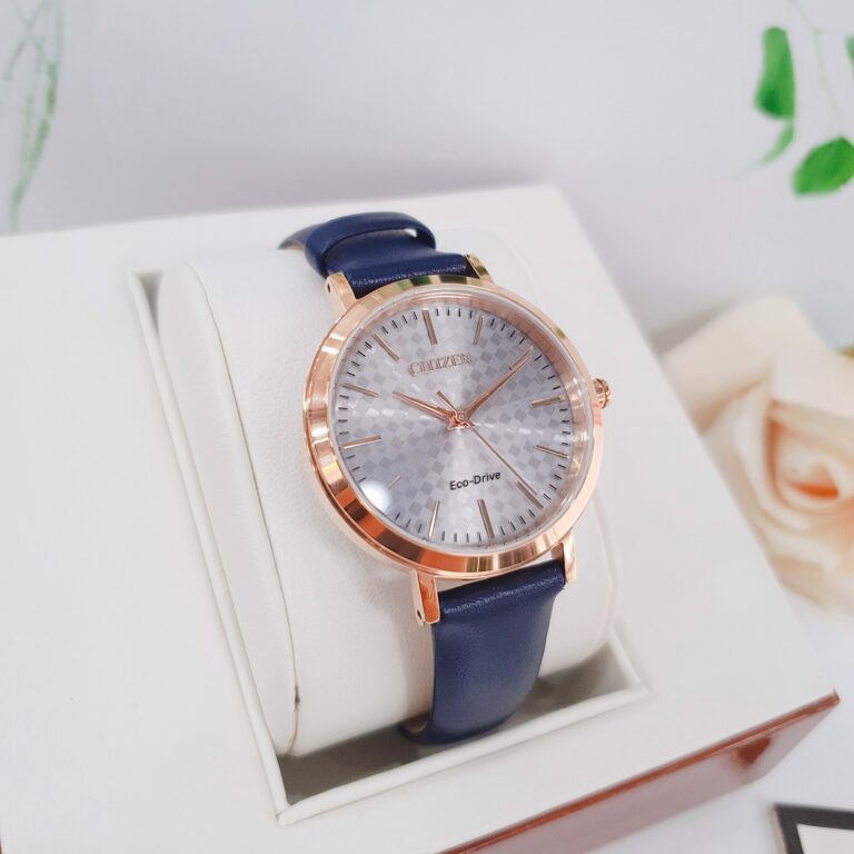 Z3266817648919a6d3347baddee1bb548a3591acf47f6dc9f18a027a9143c8b50c000914b0e871master 1712565450