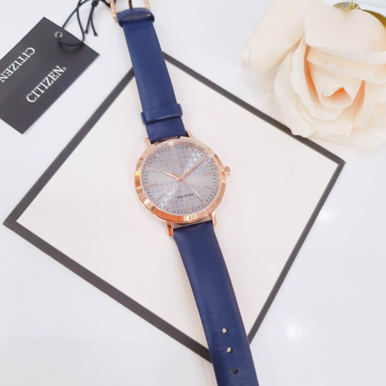 Z32668176546334f24bab0d0429a3287e26b082226d00970a11c590d7e46319c9a34120f8b3243master 1712565449