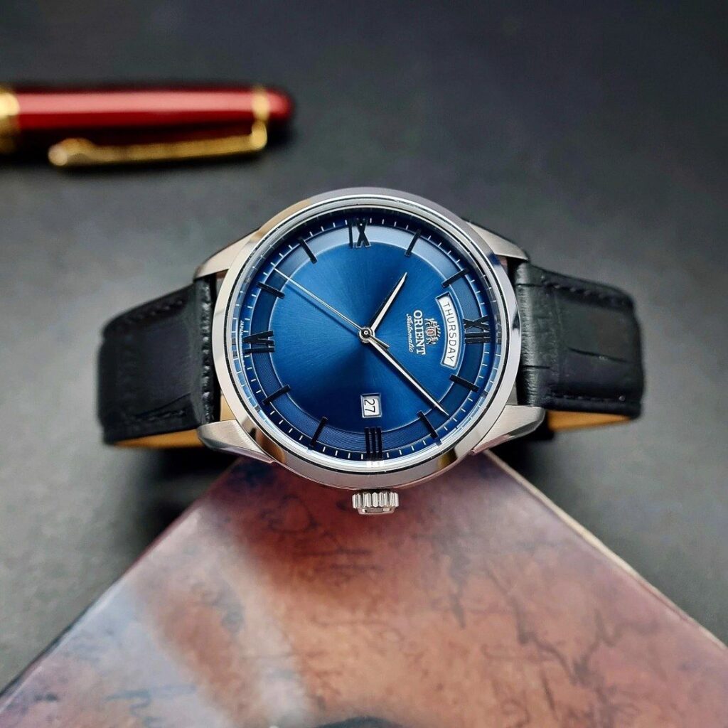Z3459137935170 7d39083c3d1e6757300735d40b9e20f4 8b495a5f038d4c16b36116fe32b851f6 Master 1672542405612 1712565799