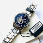 Z3759109797812 47dbca7edc9ff5b2c2abf6e0dd7d8562 1665565996674 1712565907