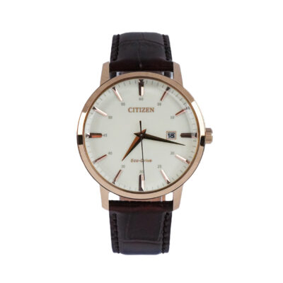 Đồng hồ Citizen 40mm Nam BM7463-12A chính hãng Ảnh sản phẩm Citizen 40mm Nam BM7463-12A