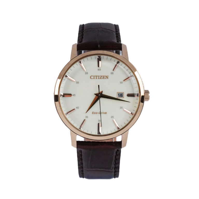 Citizen 40mm Nam BM7463-12A