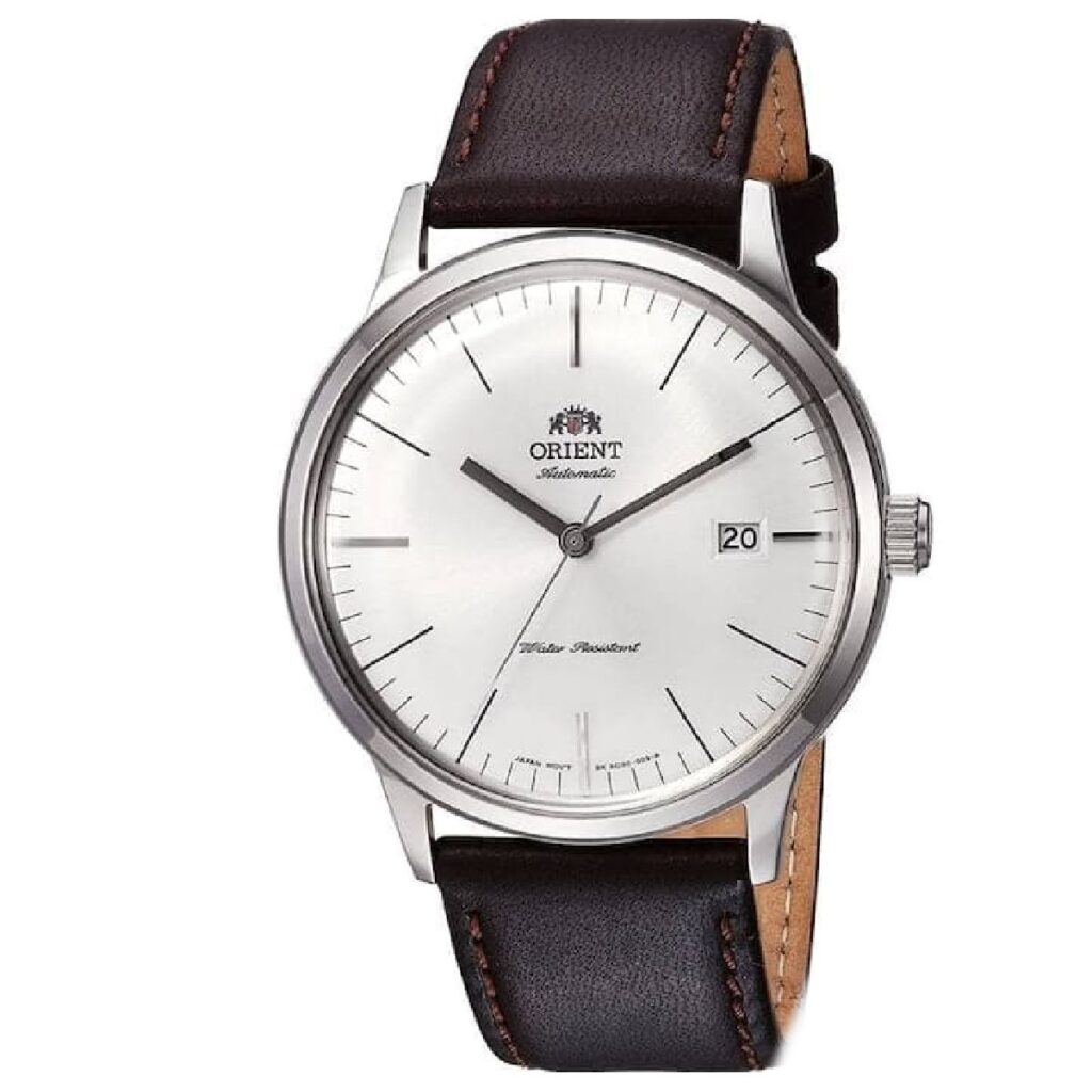 Orient 40.5mm Nam TAC0000EW0