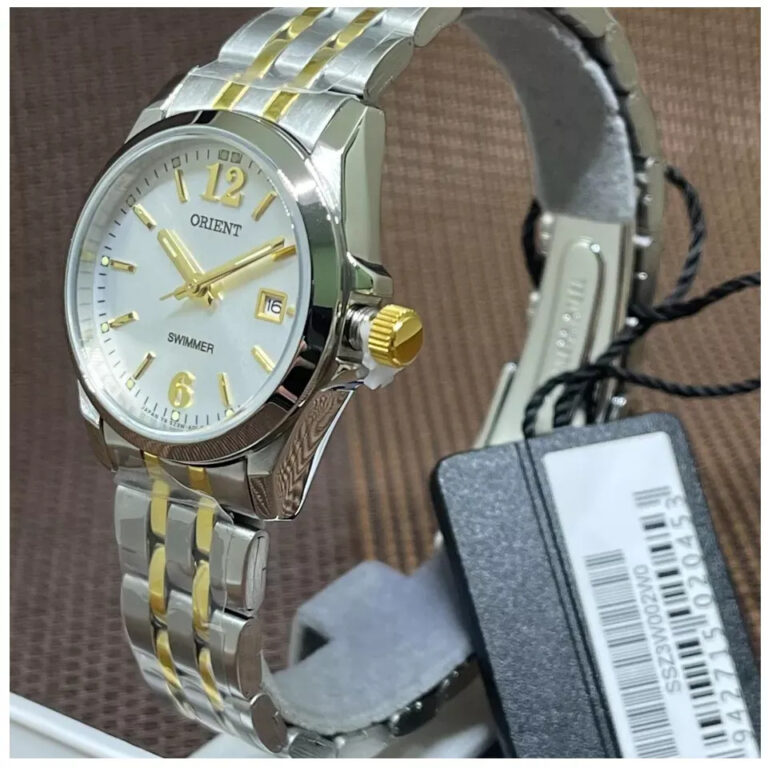 684ae40213c6043dcc1ded02ee9aee77 Jpeg 2200x2200q80 Jpg  1673406898569 1712567482