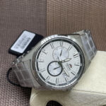 Ac27d3a96bffc41bcb9b19995852e06a 1712567343