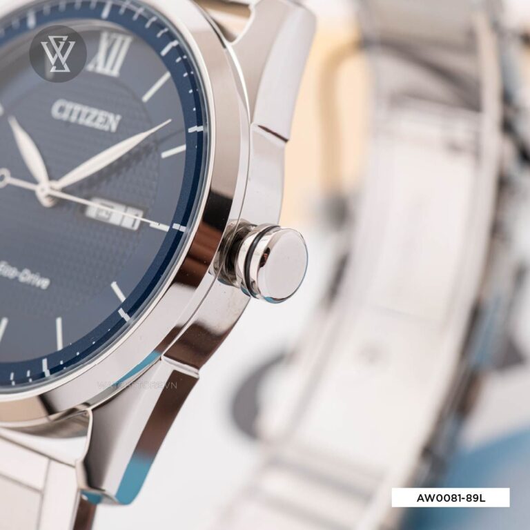 Aw0081 89l 6 1640072960180 1712567616