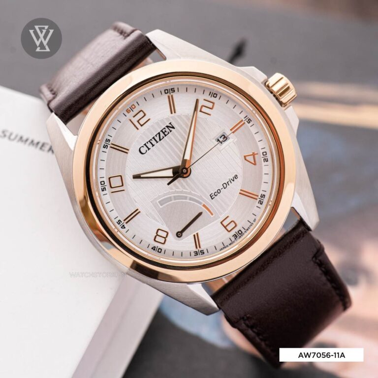 Aw7056 11a 3 1640068789465 1712567652