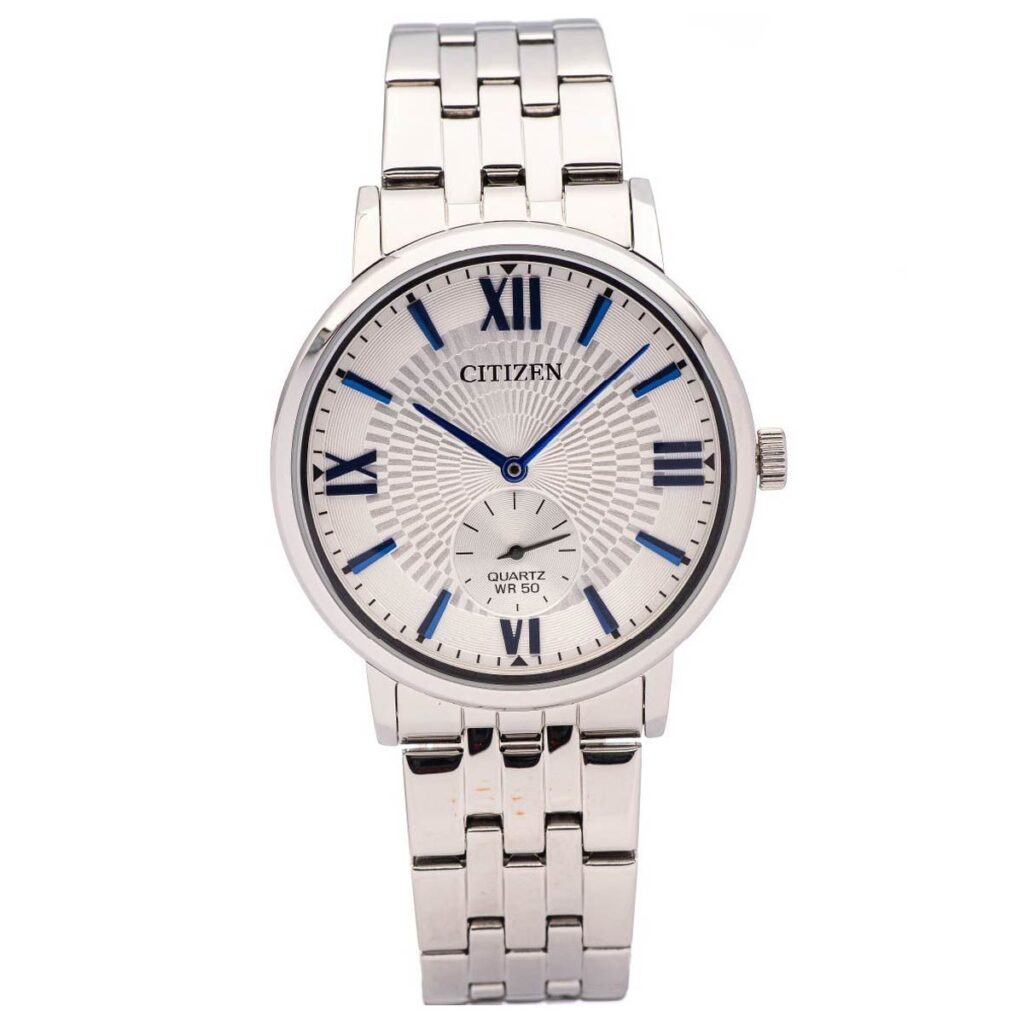 Citizen 39mm Nam BE9170-72A