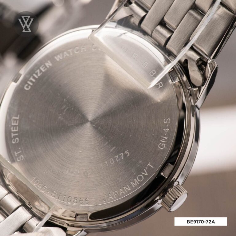 Be9170 72a 6 1634782915058 1712567659