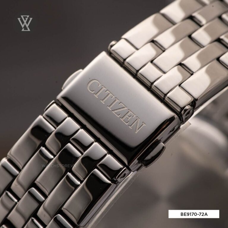 Be9170 72a 7 1634782918182 1712567659