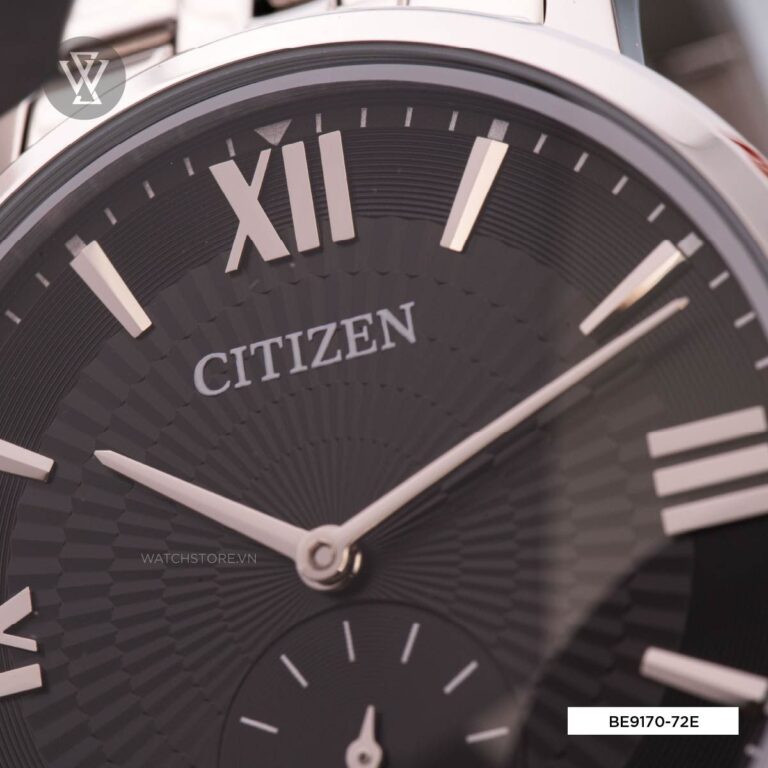 Be9170 72e 4 1637204702200 1712567642