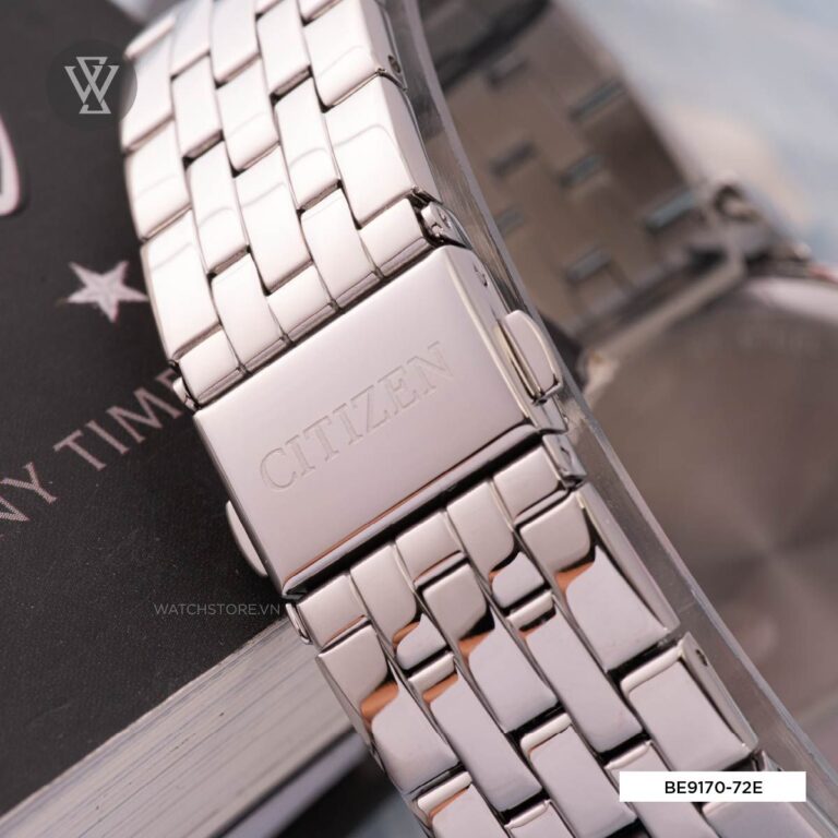 Be9170 72e 6 1637204707321 1712567643