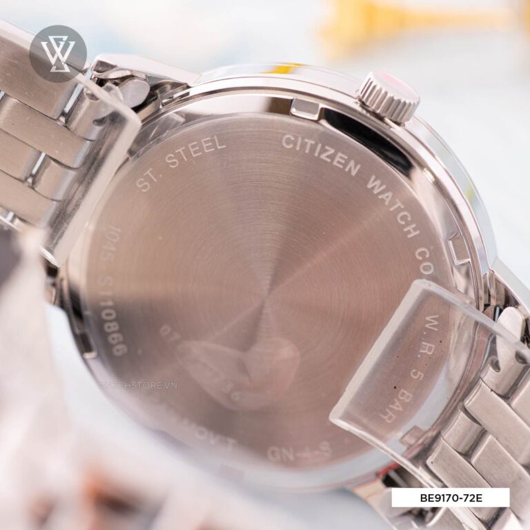 Be9170 72e 7 1637204709652 1712567643