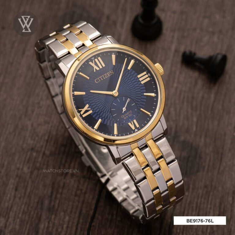 Be9176 76l 2 1634784107021 1712567618