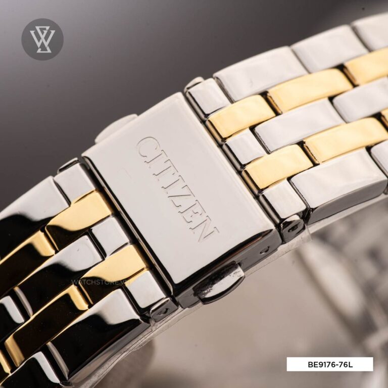 Be9176 76l 6 1634784118363 1712567619