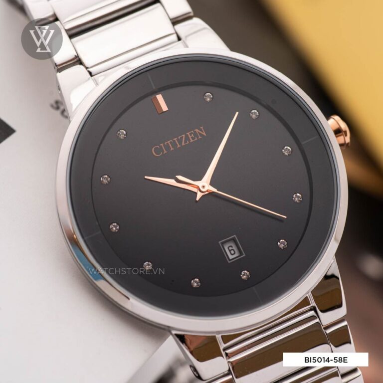 Bi5014 58e 4 1640059036997 1712567671