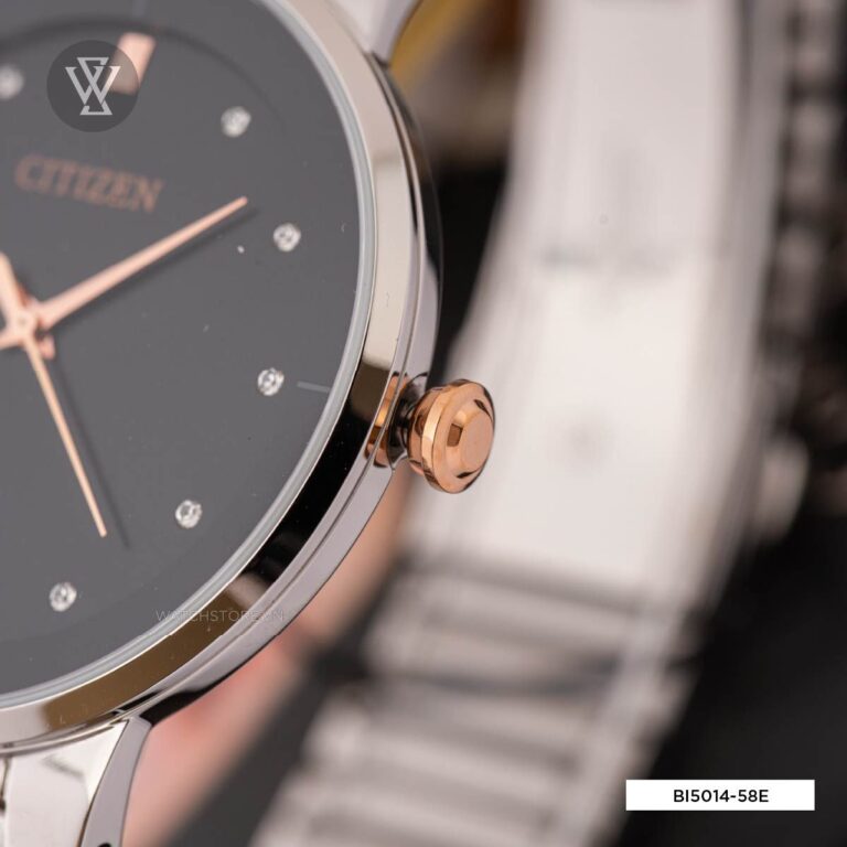 Bi5014 58e 6 1640059043561 1712567672