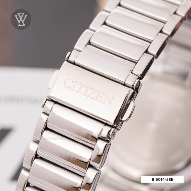 Bi5014 58e 8 1640059049535 1712567673