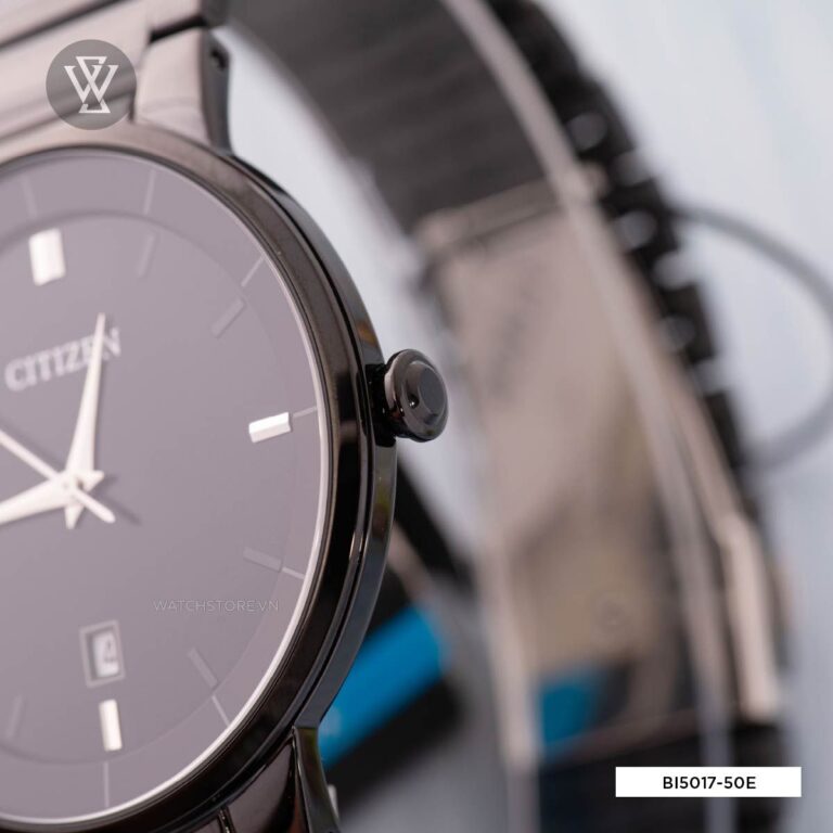 Bi5017 50e 5 1637205470537 1712567675