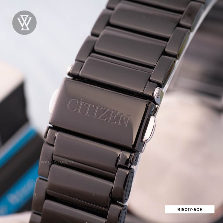 Bi5017 50e 7 1637205475910 1712567676