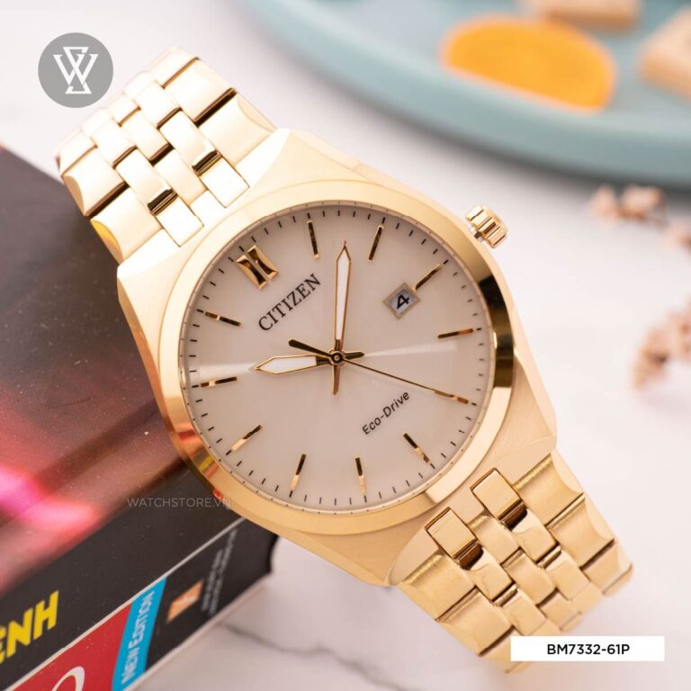 Bm7332 61p 2 1637140605098 1712567621