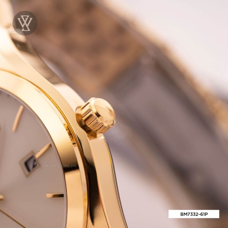 Bm7332 61p 7 1637140617858 1712567623