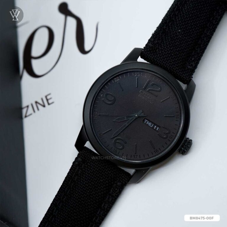 Bm8475 00f 1 1634119259970 1712567676