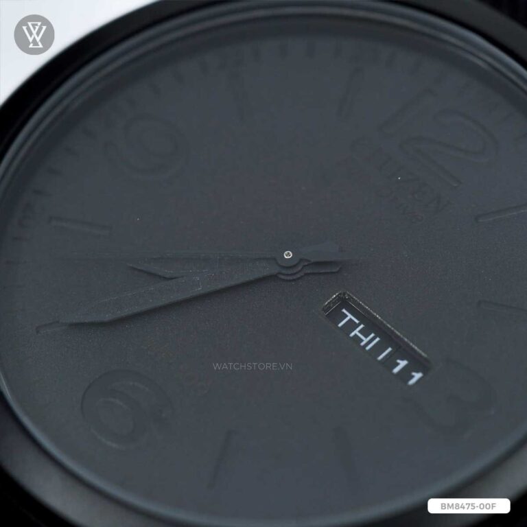 Bm8475 00f 2 1634119267514 1712567676