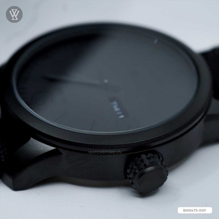 Bm8475 00f 3 1634119270150 1712567677