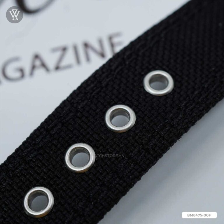 Bm8475 00f 4 1634119272857 1712567677