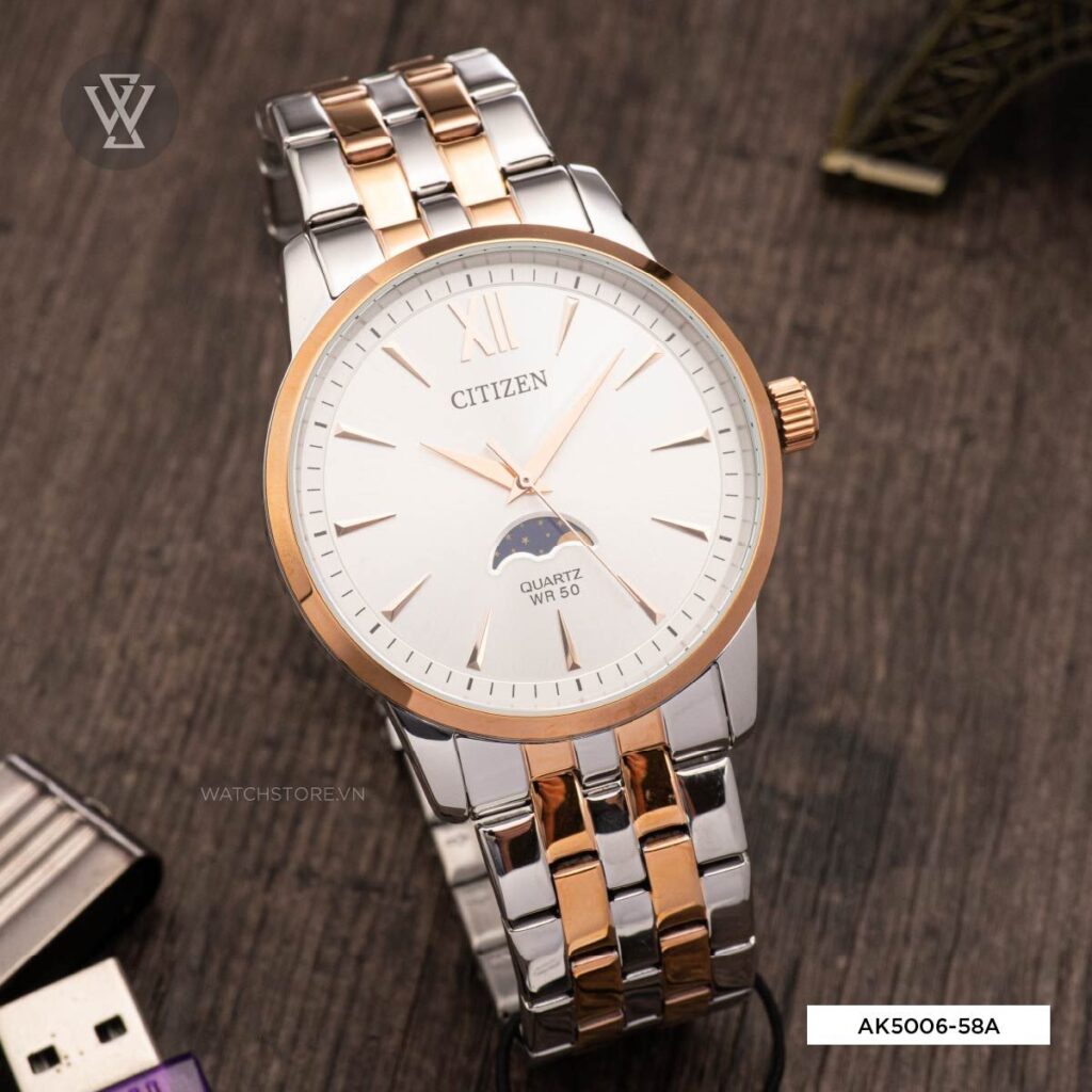 Citizen Ak5006 58a 2 1634791892516 1712567681