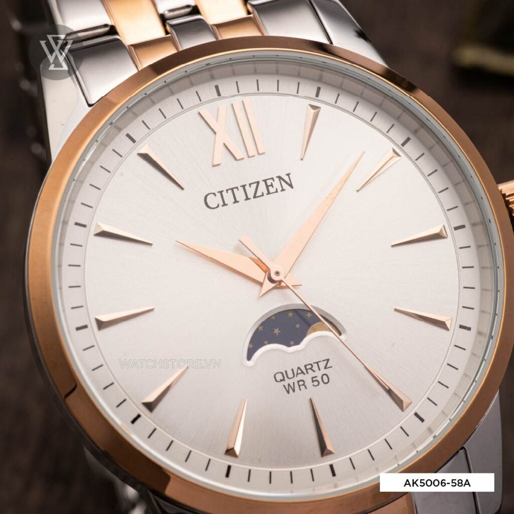 Citizen Ak5006 58a 3 1634791895185 1712567682