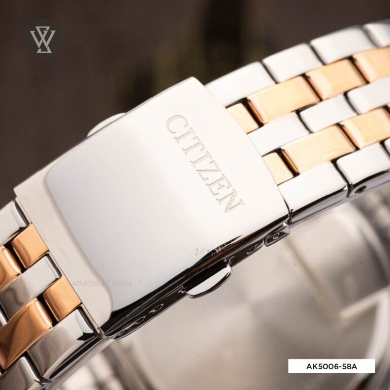 Citizen Ak5006 58a 7 1634791907270 1712567683